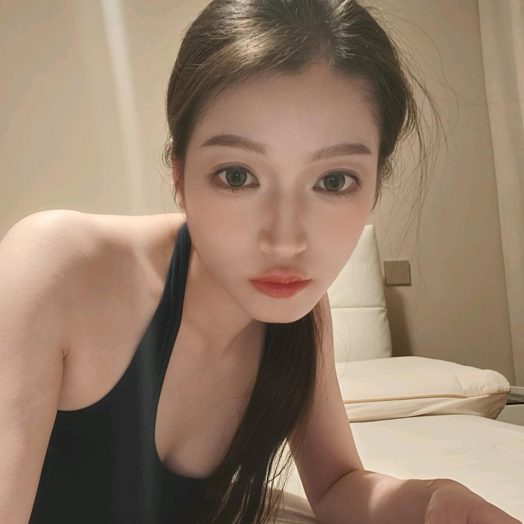 金琳琳（和平精英）