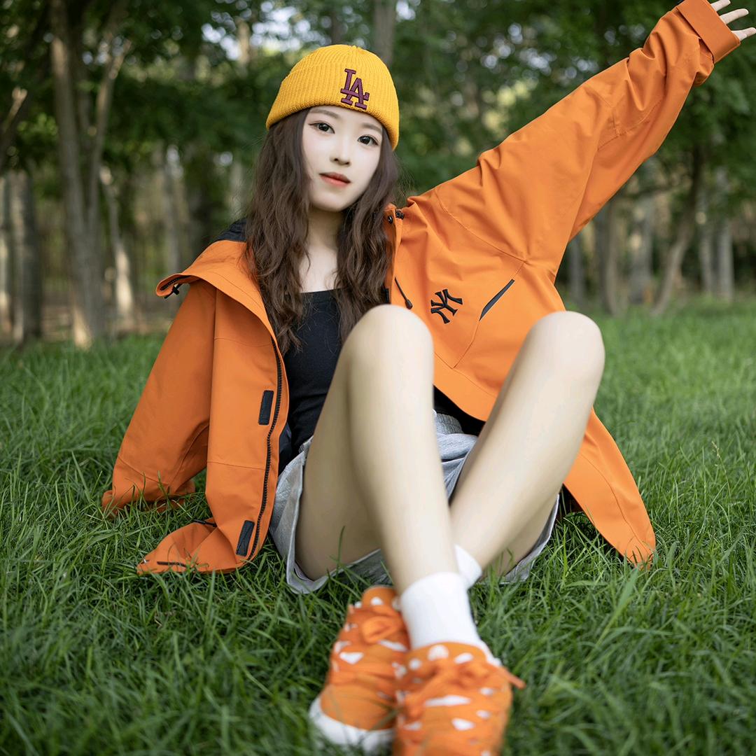 盛世户外运动工厂店