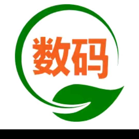 手机回收网