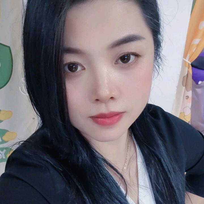 一支梅🌺🌺