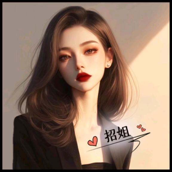 招招