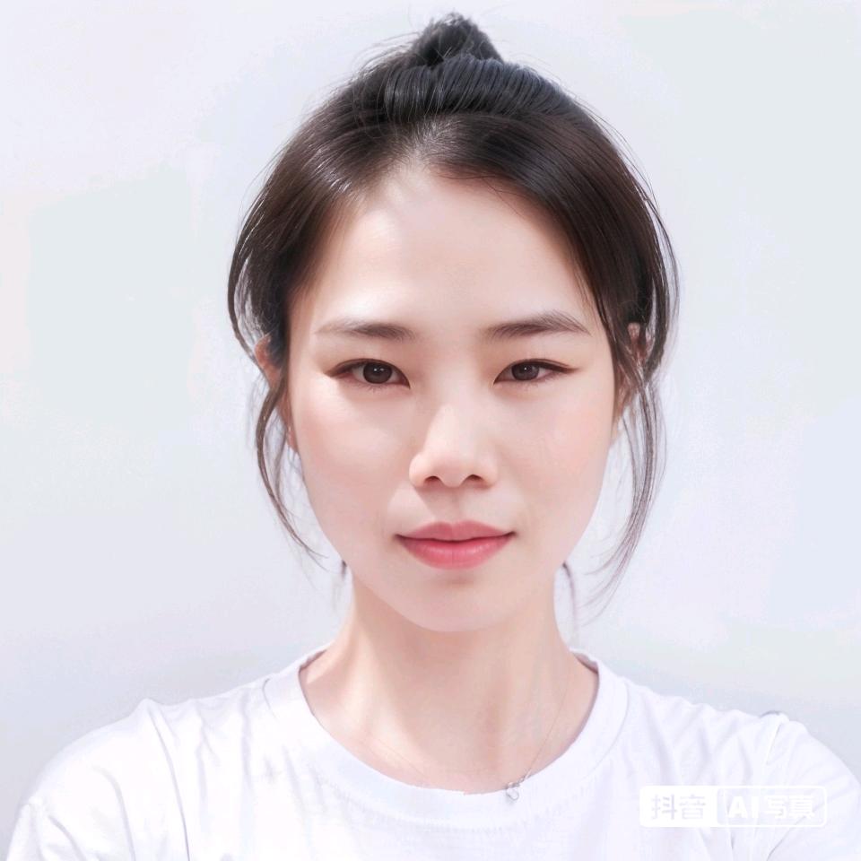 星宝妈