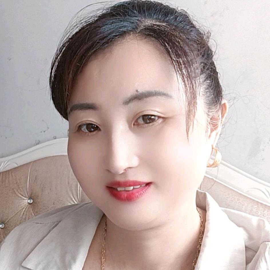 川妹子