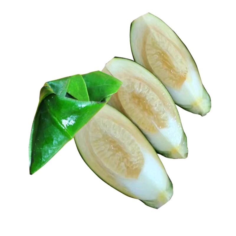 杨光武优品小铺