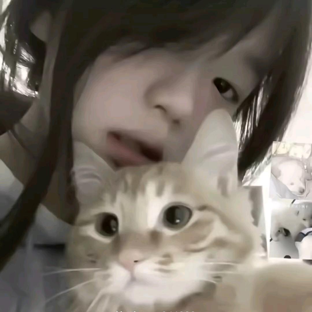 এ᭄ོ余生ོ💞随心ృ