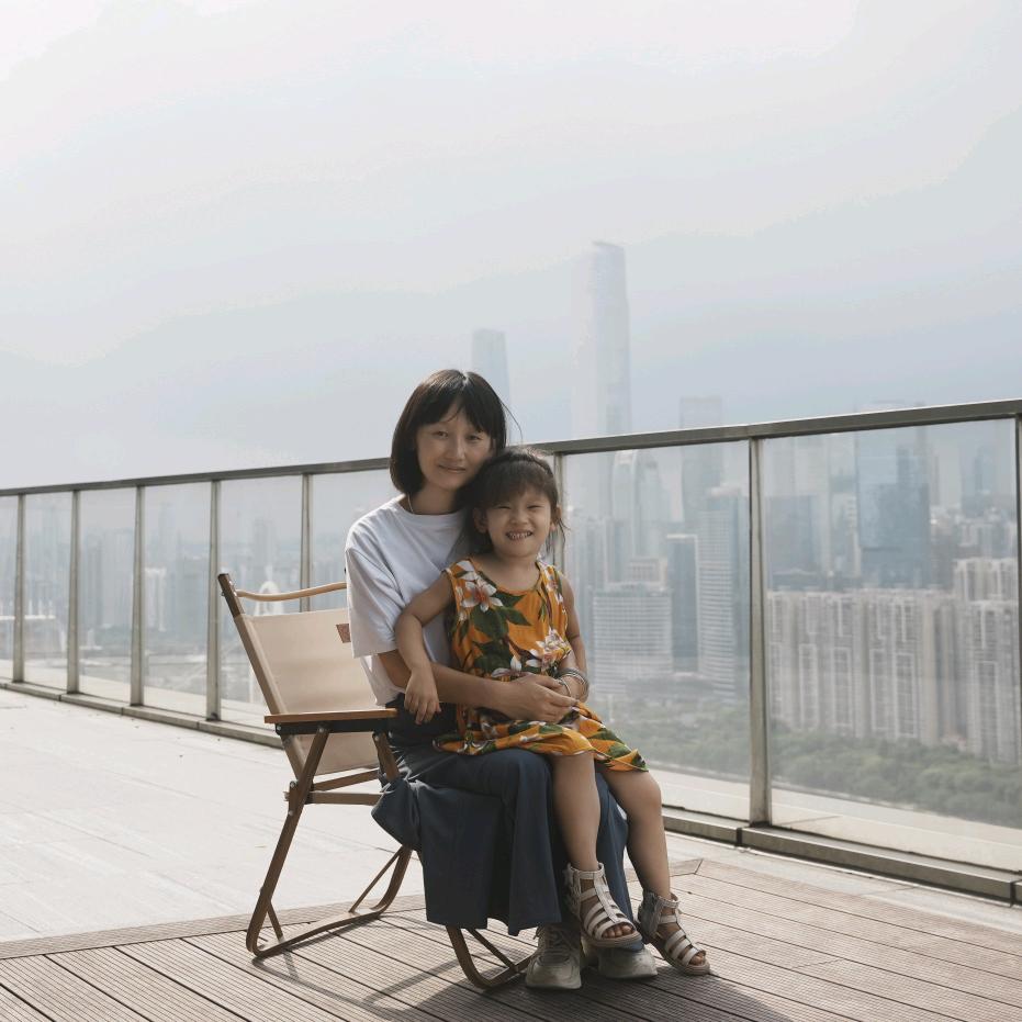 力齐的食养生活