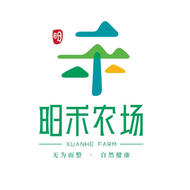 昍禾农场
