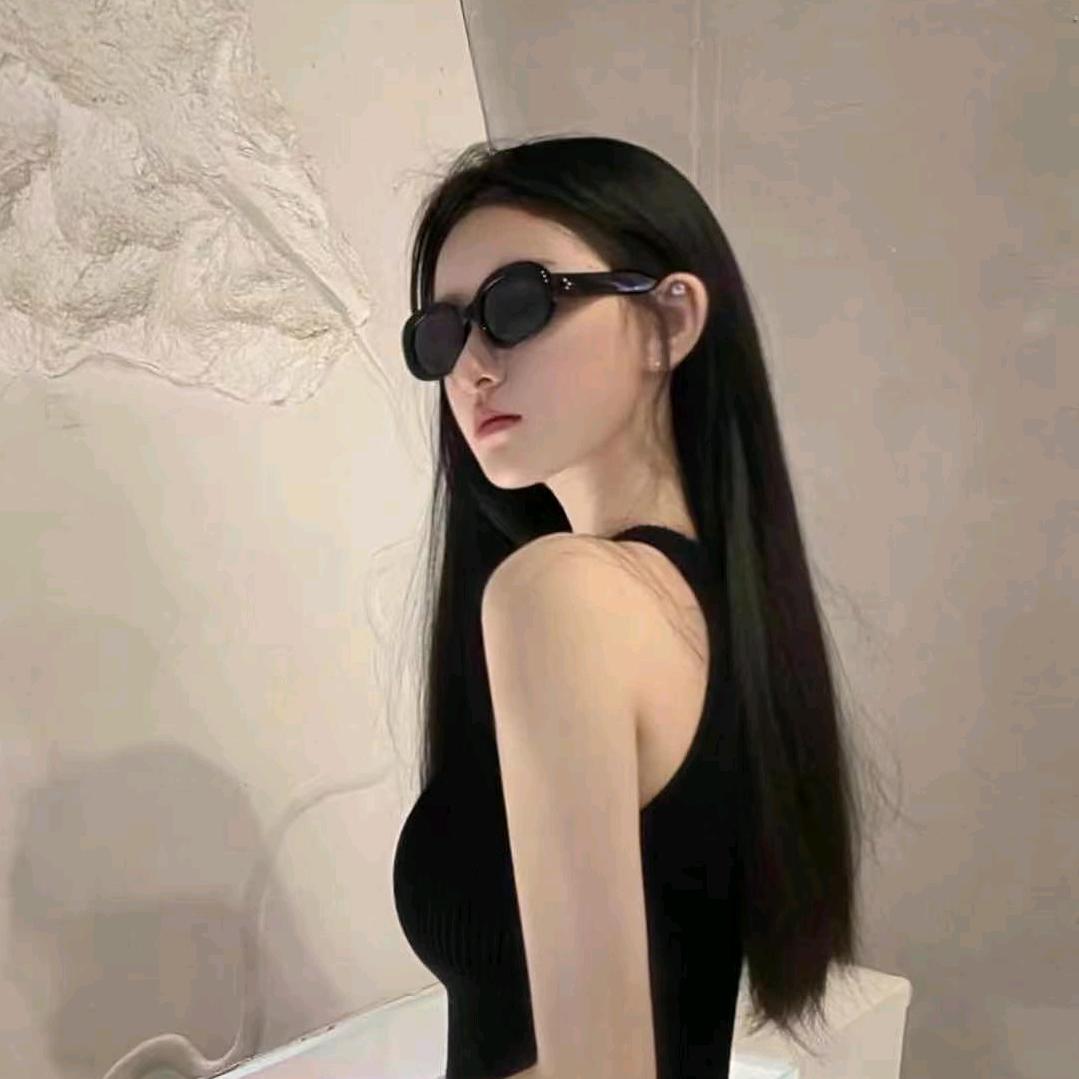 慧慧不吃鱼