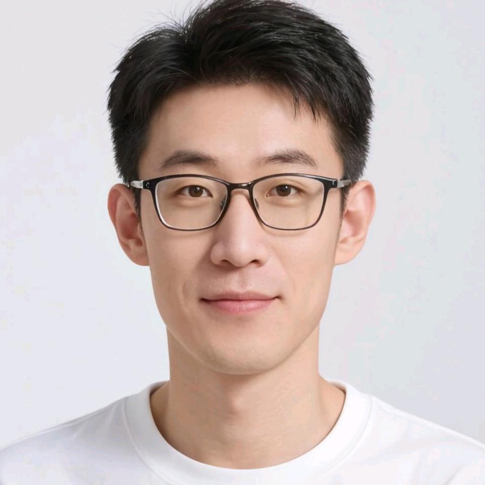 鑫缘堂书法工作室