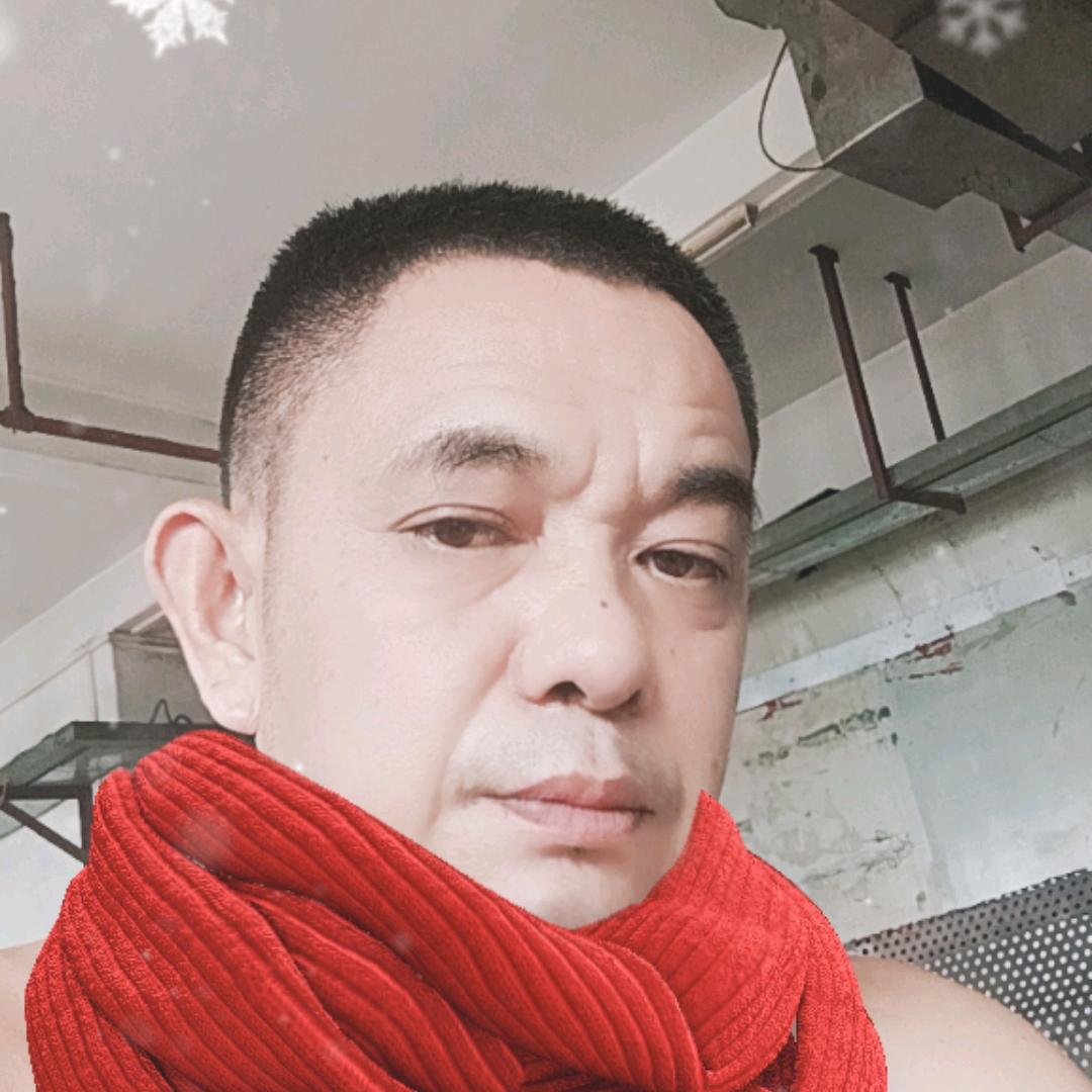 ❄️⛈走路都带风🐉