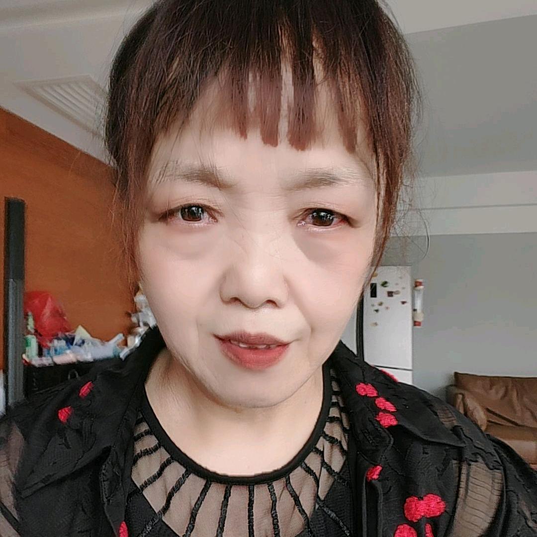 香姐