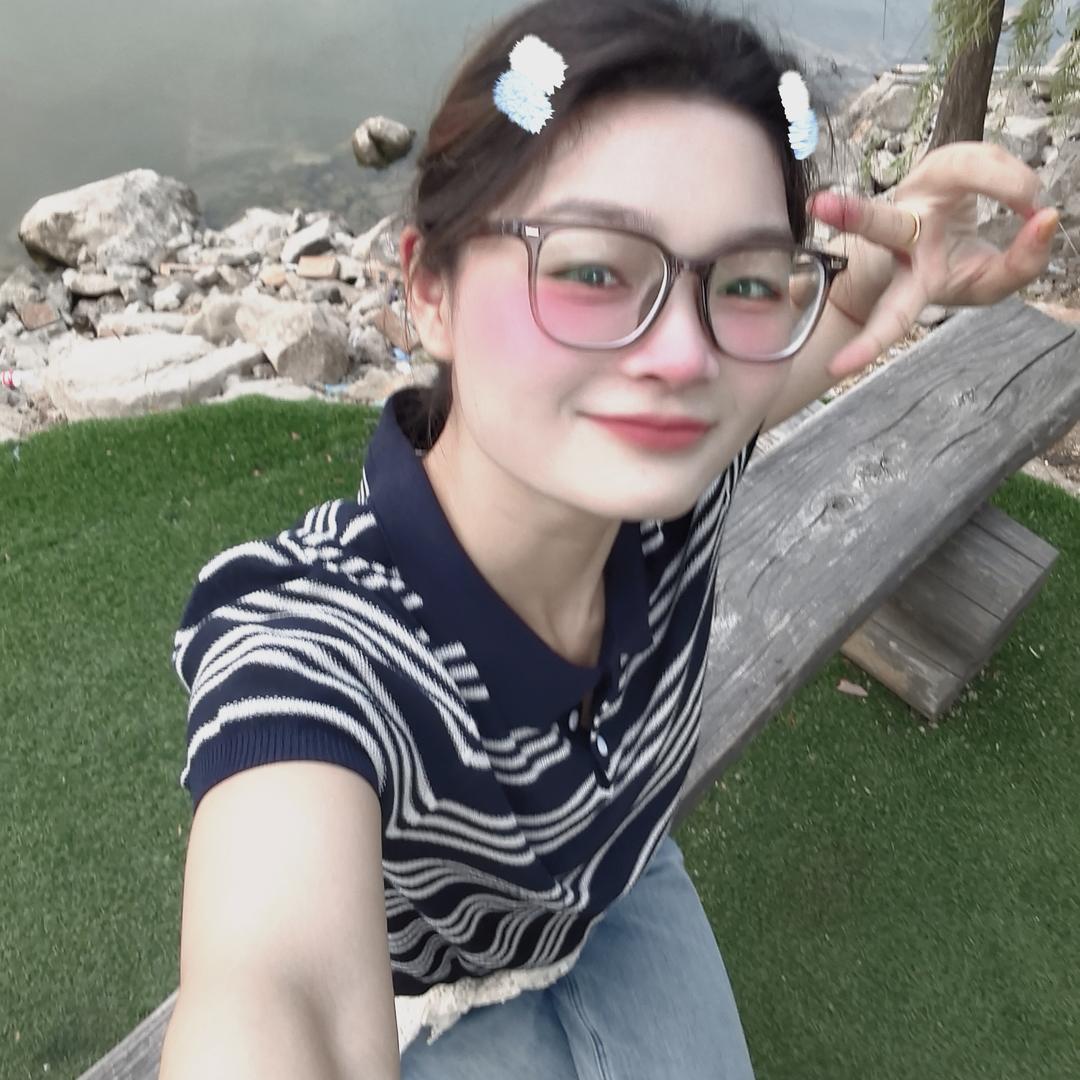 如如如儿.