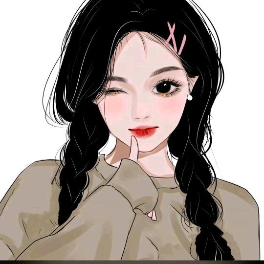 洛萱