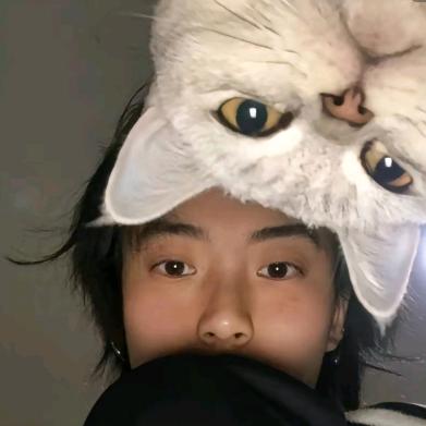 寞
