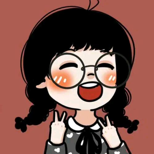 💗💕余生💋随心💞