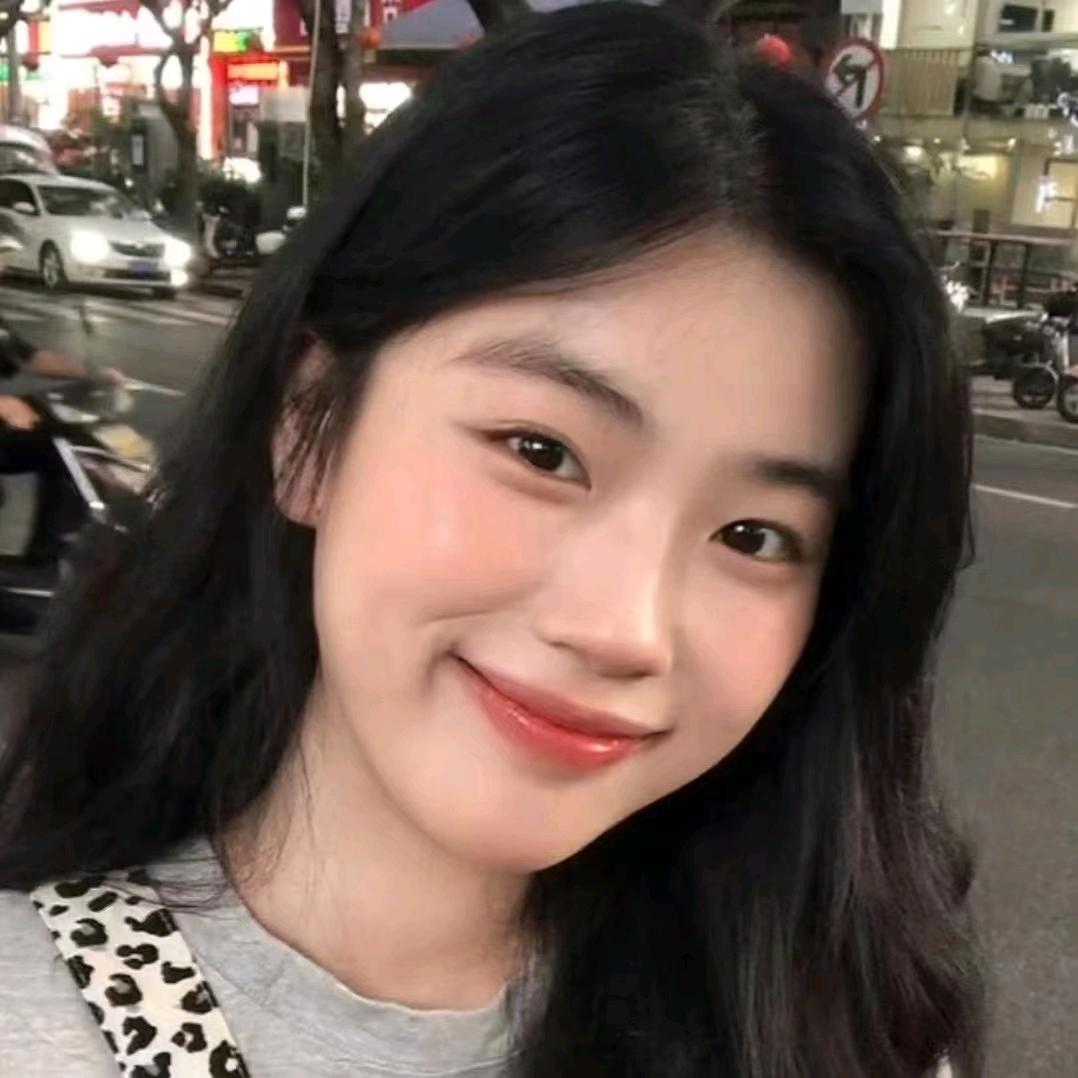 （枝蒽）