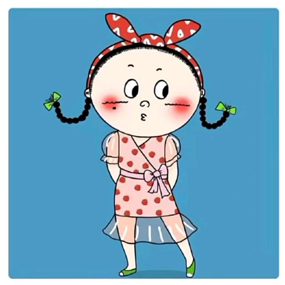 八九不离十