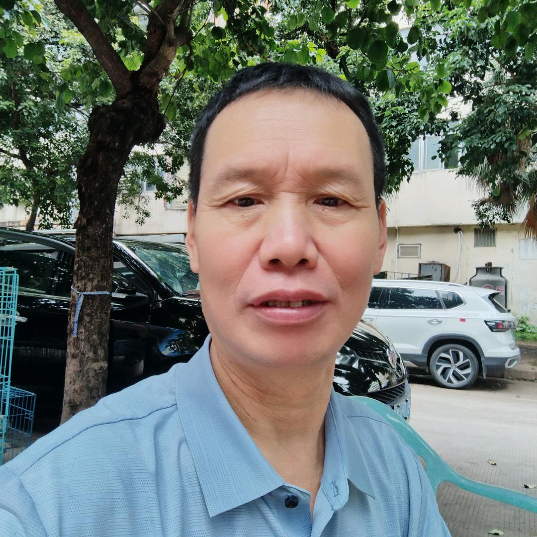 淮南周氏（诚信）宠物批发