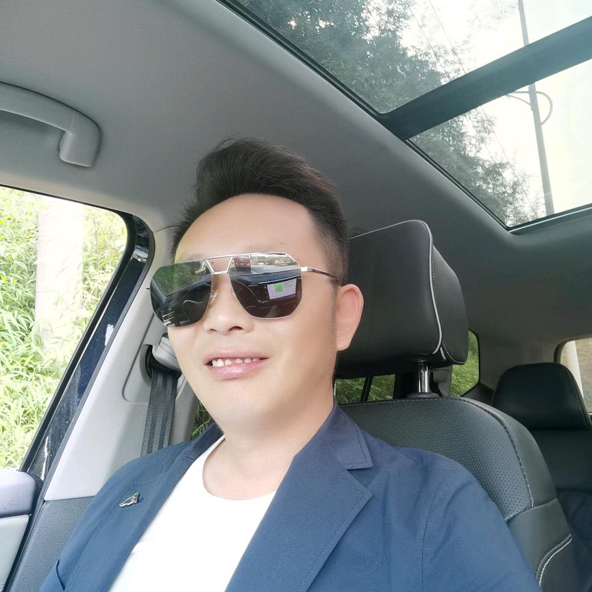 小程故事