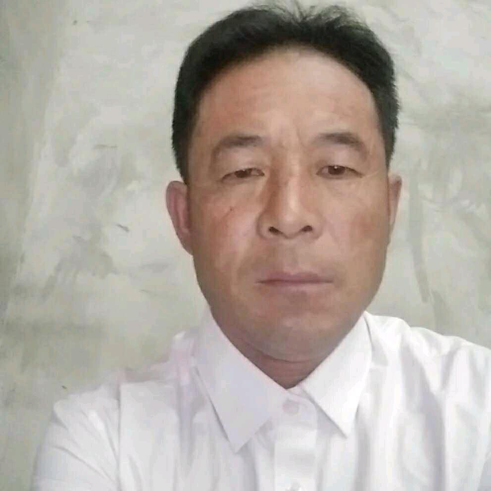 《談然🌹🌺🍀一笑》