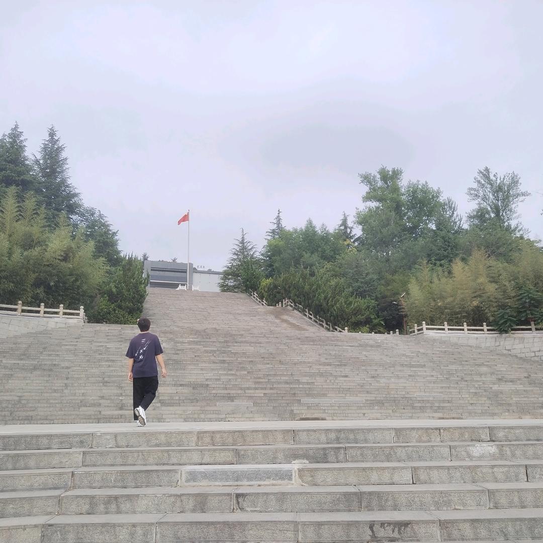 行程万里，43482426392