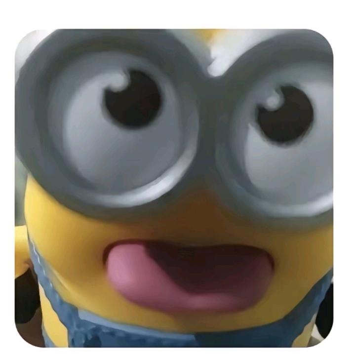 烂橘子就是烂橘子