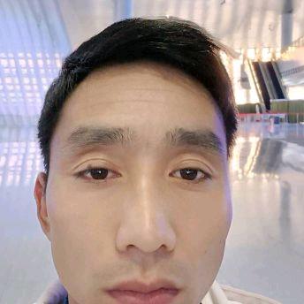 晚风来信