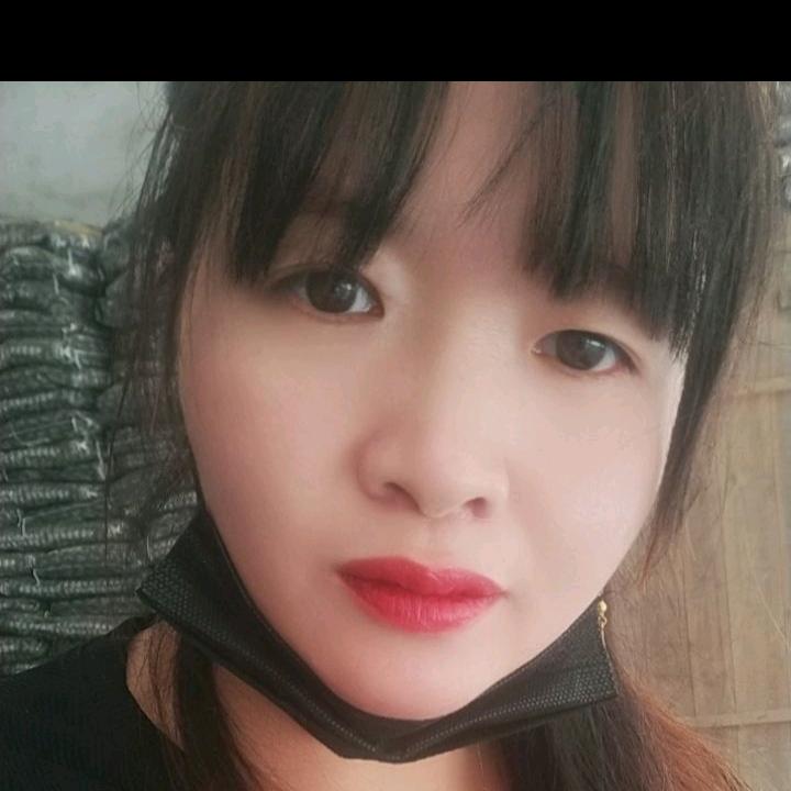 陈家二小姐！