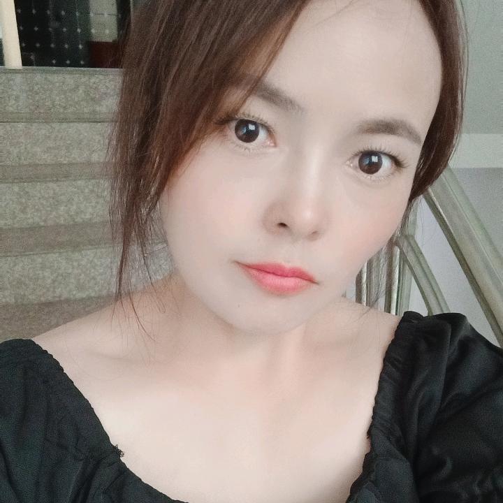 有你，很幸福🌹🌹🌹