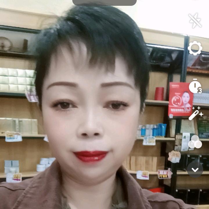 孝有堂热敷连锁品牌