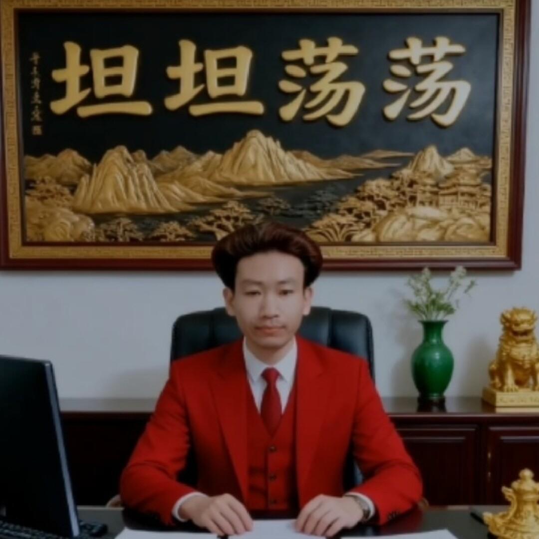 龍滕九州🌹鳳鸣盛世🌹🍏🍎🍏🌹