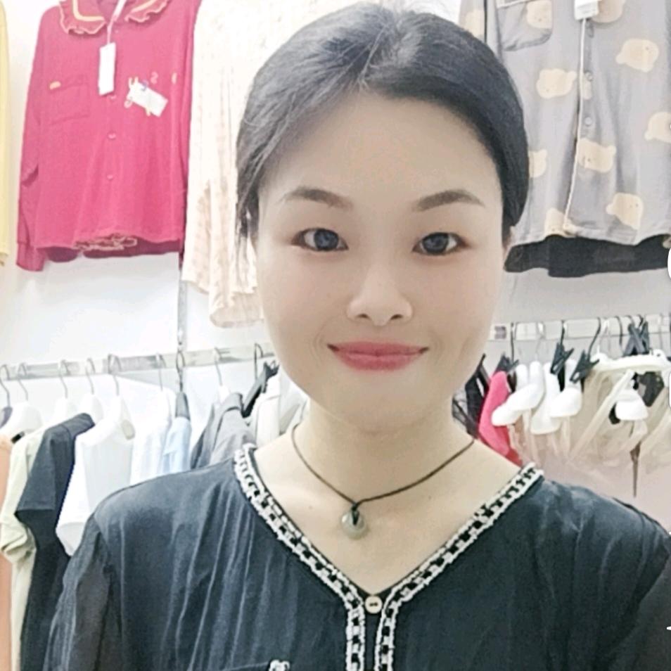 小倩