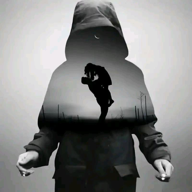 21:57