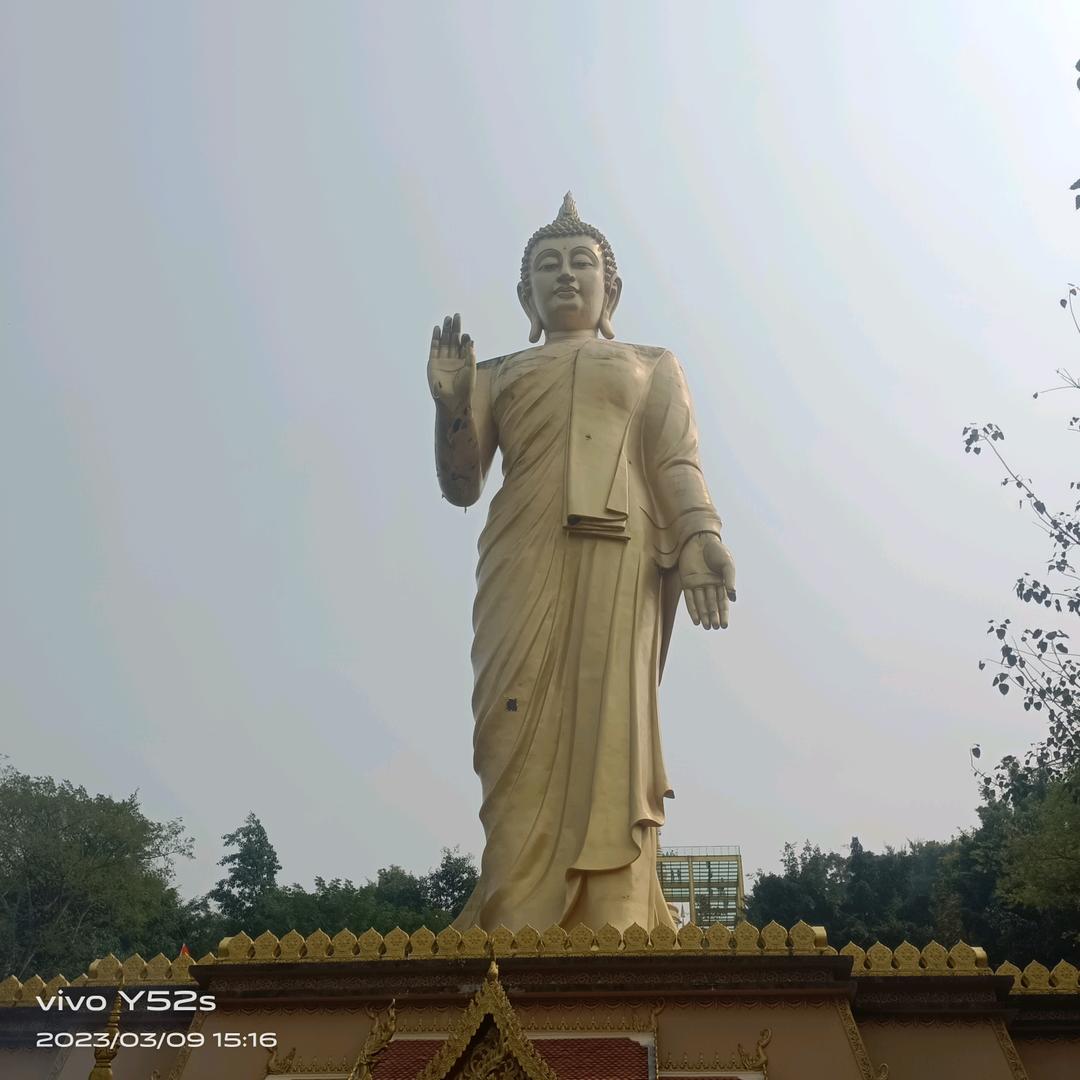 ꧁ℋ🍒᭄曾经在美💥也是伤🍀ℳ꧂