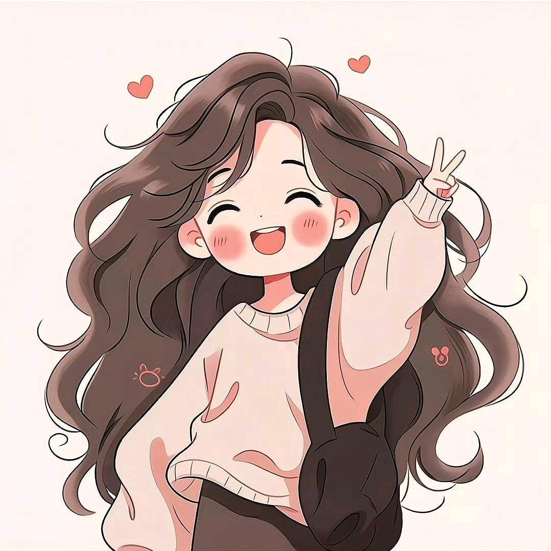 小张非常棒！！！(自嗨版)