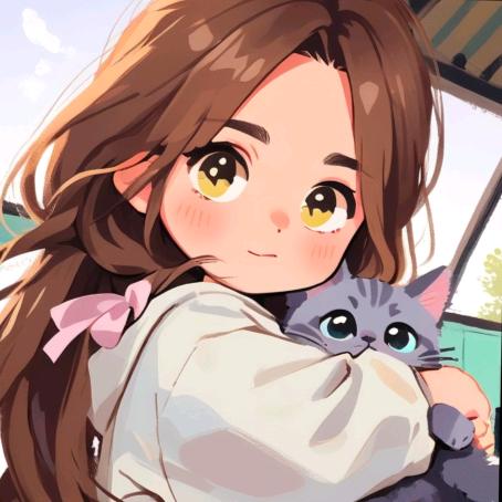 青鹧．