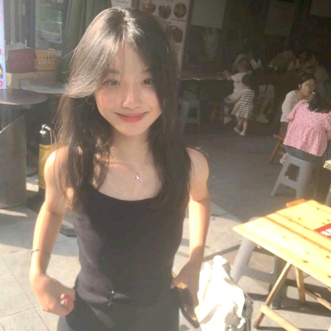 睡个懒觉吧