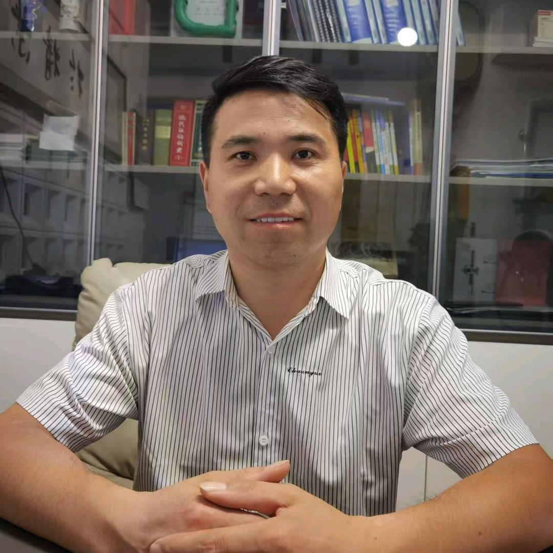 平谷汇嘉装饰