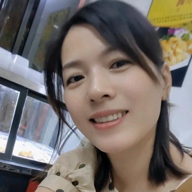 桂桂—客家盐焗鸡