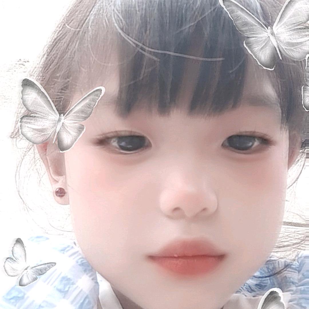 @@一片小小的叶子