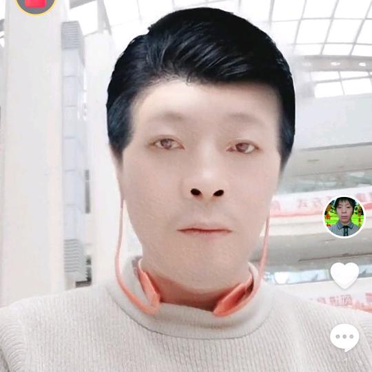 魏总
