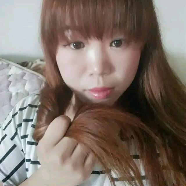 张小狸