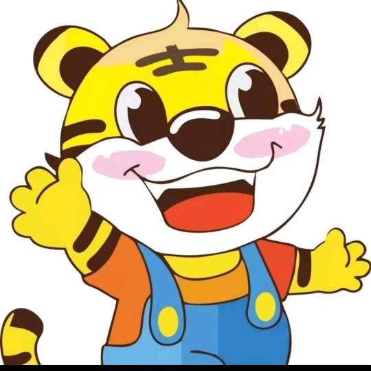 虎虎虎