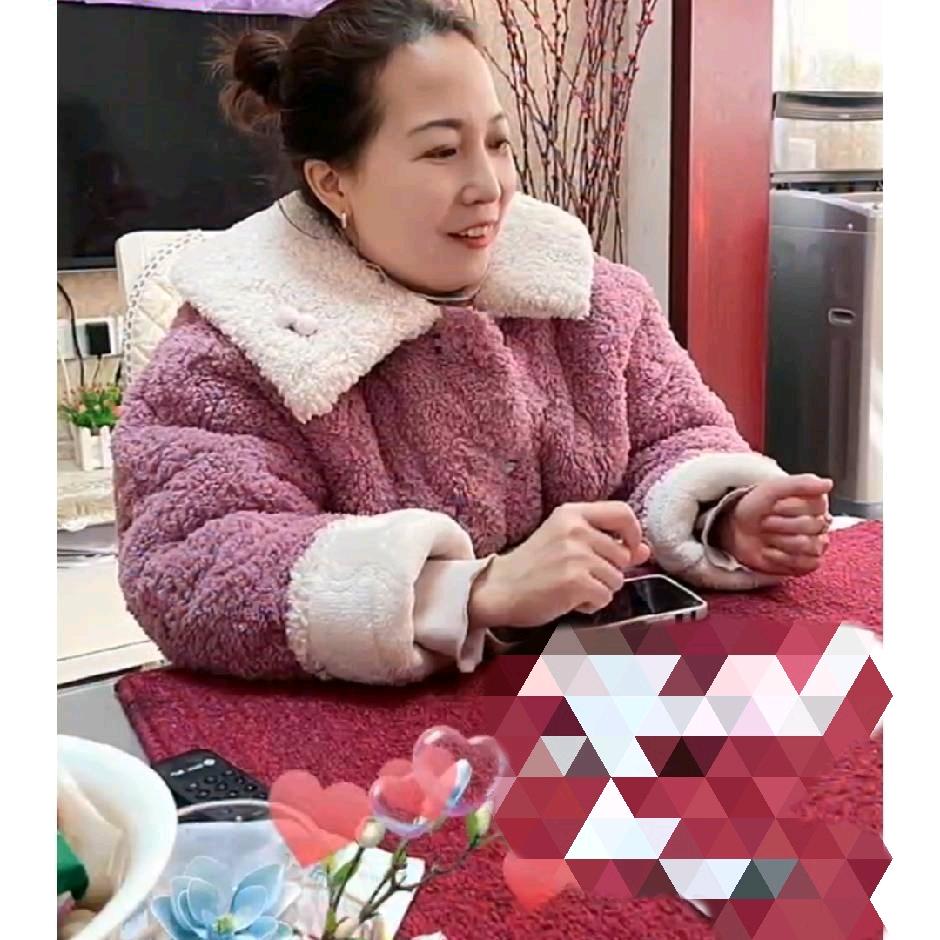 豆豆点痣祛斑美白护肤