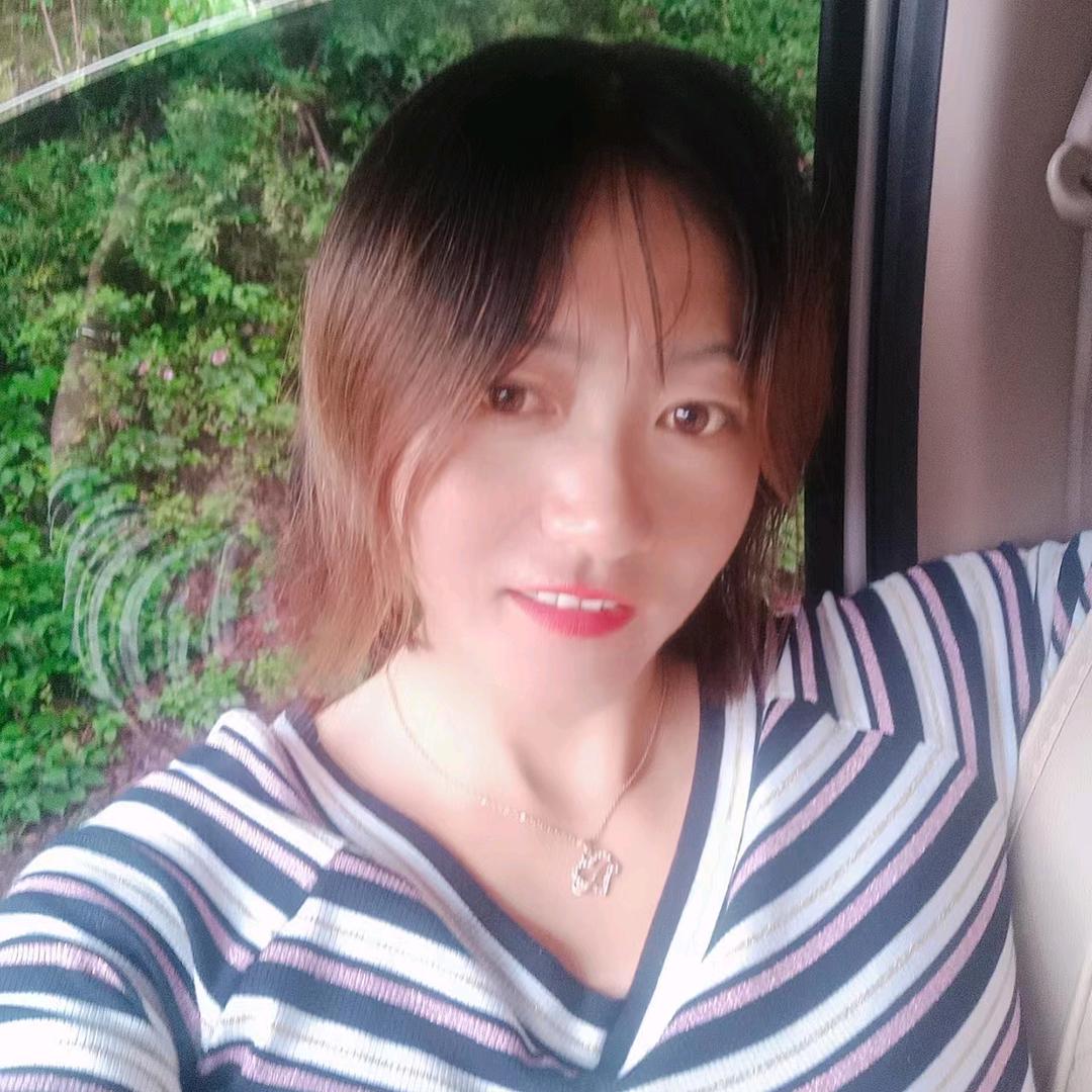 💔ꦿ໊心酸᭄🕊绊泪᭄ꦿᩚ٭