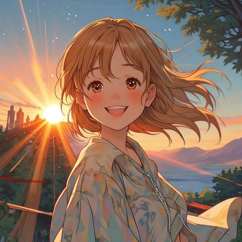 离火.辉姐甄选（好物分享）