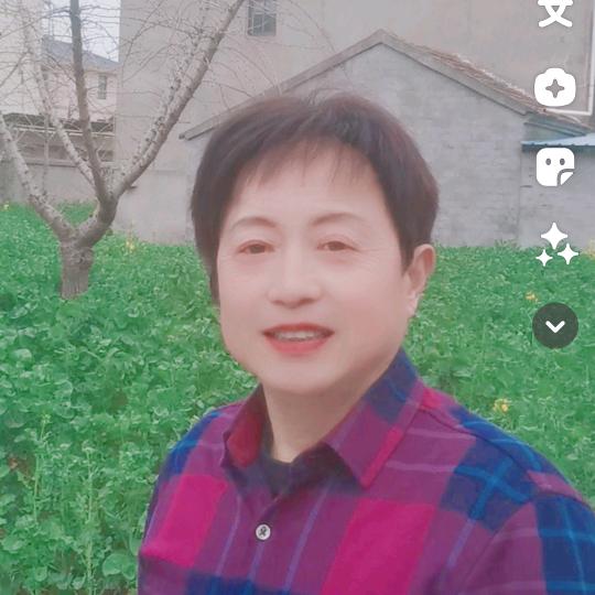 谢留宏〈江苏一泰兴〉