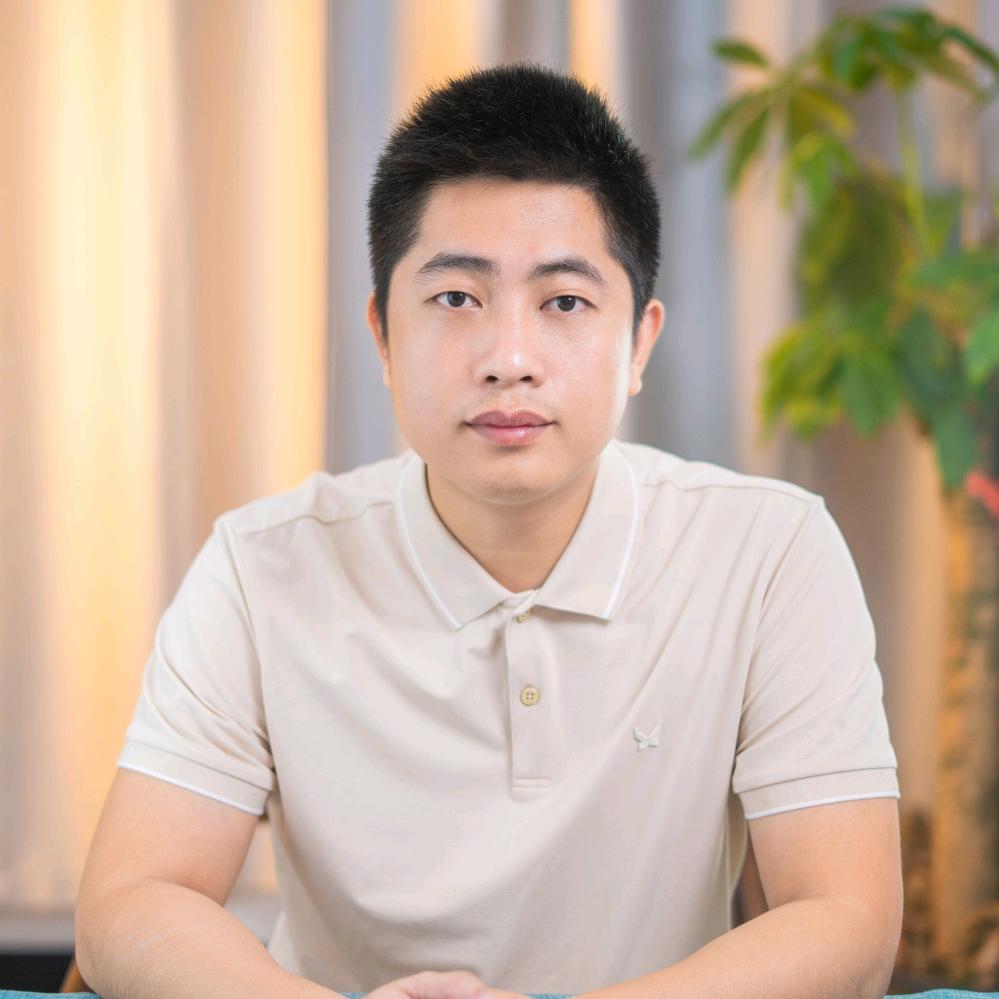 老赵教掼蛋:不费脑力记牌课