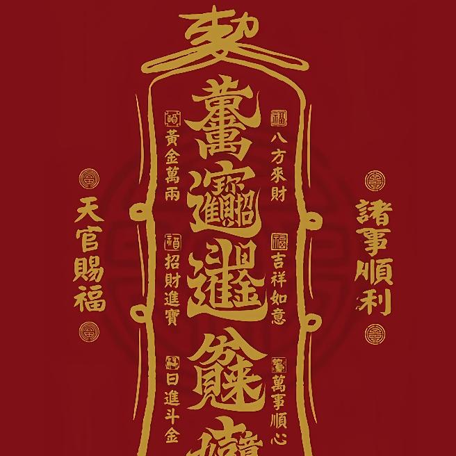 幺哥