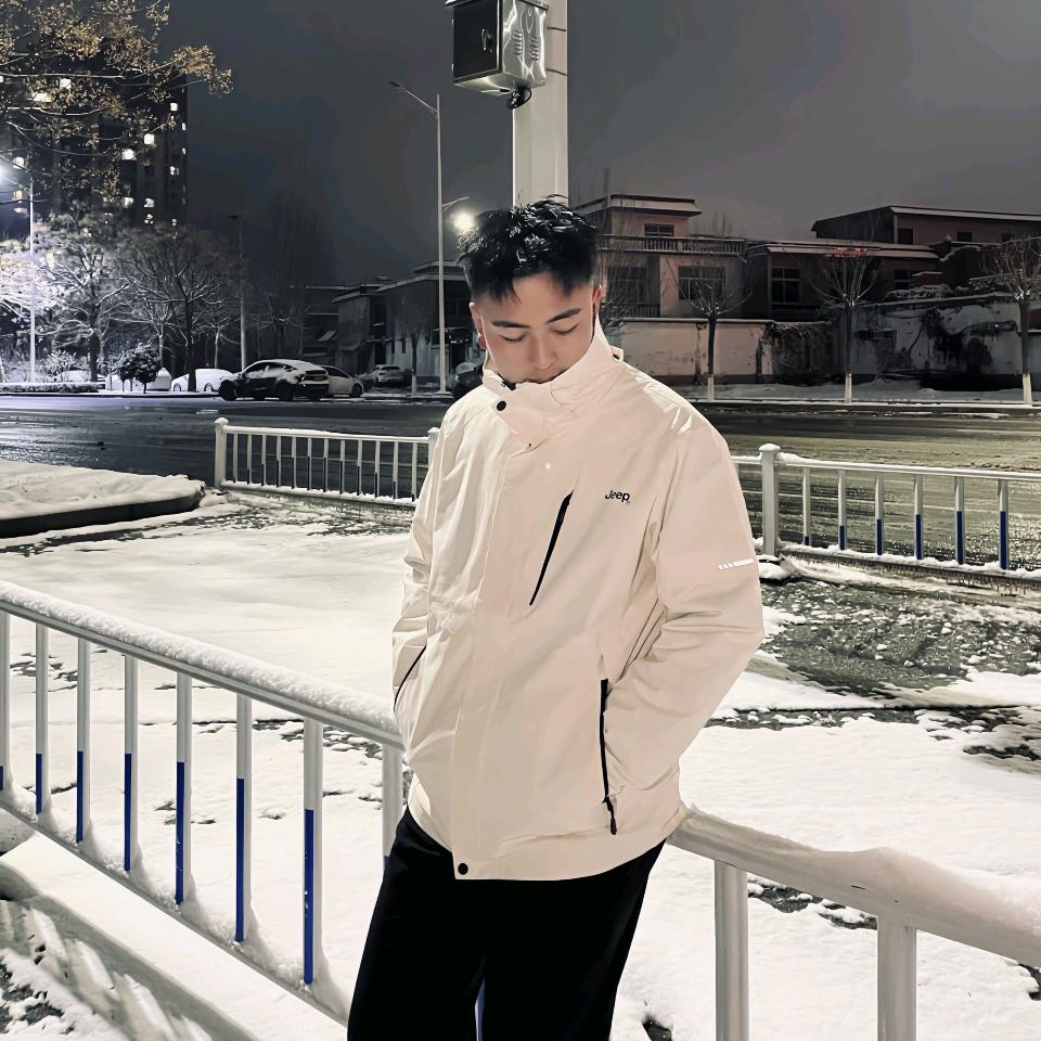 ZiK-Z.🔍